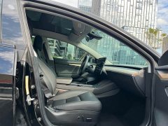 Tesla Model 3 Standard Range RWD Upgrade - ფოტო 15