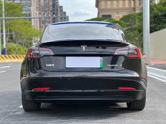 Tesla Model 3 Standard Range RWD Upgrade - ფოტო 6
