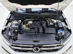 Volkswagen T-ROC Tanyue 2024 300TSI DSG FWD Chenguang Edition - ფოტო 6