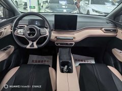 BYD Seagull Flying Edition - ფოტო 9