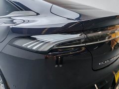 Buick Zhijing L7 Extended Range Avvia - ფოტო 19
