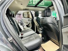 Audi e-tron 2021 50 quattro Premium - ფოტო 18