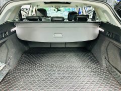 Audi e-tron 2021 50 quattro Premium - ფოტო 19