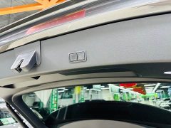 Audi e-tron 2021 50 quattro Premium - ფოტო 20