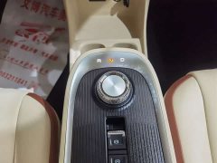 ORA Good Cat 400km Standard Range Athena Edition LFP Battery - ფოტო 14