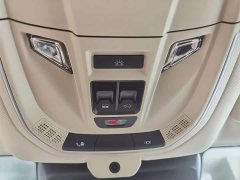 ORA Good Cat 400km Standard Range Athena Edition LFP Battery - ფოტო 18