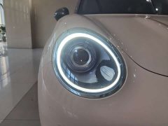 ORA Good Cat 400km Standard Range Athena Edition LFP Battery - ფოტო 4