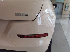 ORA Good Cat 400km Standard Range Athena Edition LFP Battery - ფოტო 9