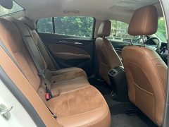 Buick Regal 552T Smart Comfort Edition - ფოტო 4