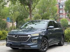 Wuling Kaijet 2020 1.5T CVT Deluxe - ფოტო 1