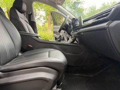 Wuling Kaijet 2020 1.5T CVT Deluxe - ფოტო 10