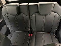 Wuling Kaijet 2020 1.5T CVT Deluxe - ფოტო 11