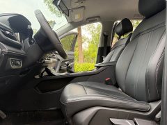 Wuling Kaijet 2020 1.5T CVT Deluxe - ფოტო 8