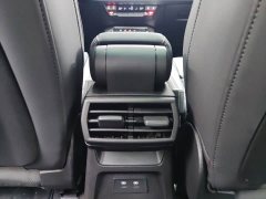 Audi A3 2022 A3L Limousine 35 TFSI Fashion Sport - ფოტო 14