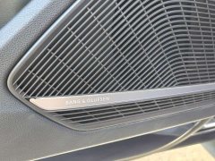 Audi S4 2023 S4 3.0TFSI - ფოტო 6