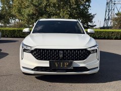 FAW Besturn B70 Third Generation 1.5T Automatic Comfort Edition - ფოტო 1