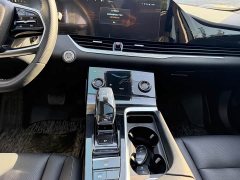 FAW Besturn B70 Third Generation 1.5T Automatic Comfort Edition - ფოტო 12