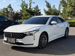FAW Besturn B70 Third Generation 1.5T Automatic Comfort Edition - ფოტო 2