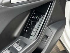 Audi Q6L e-tron 2026 Extended Range - ფოტო 11
