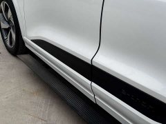 Audi Q6L e-tron 2026 Extended Range - ფოტო 12