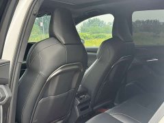 Audi Q6L e-tron 2026 Extended Range - ფოტო 13
