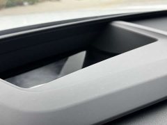 Audi Q6L e-tron 2026 Extended Range - ფოტო 14