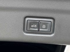 Audi Q6L e-tron 2026 Extended Range - ფოტო 19