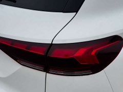 Audi Q6L e-tron 2026 Extended Range - ფოტო 6