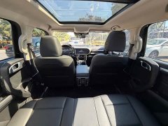 Great Wall Haval Big Dog Dachshund 1.5T DCT Two-Wheel Drive Border Collie Edition - ფოტო 10