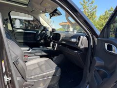 Great Wall Haval Big Dog Dachshund 1.5T DCT Two-Wheel Drive Border Collie Edition - ფოტო 12