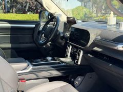 Great Wall Haval Big Dog Dachshund 1.5T DCT Two-Wheel Drive Border Collie Edition - ფოტო 13