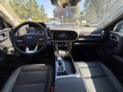 Great Wall Haval Big Dog Dachshund 1.5T DCT Two-Wheel Drive Border Collie Edition - ფოტო 15