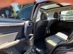 Great Wall Haval Big Dog Dachshund 1.5T DCT Two-Wheel Drive Border Collie Edition - ფოტო 9
