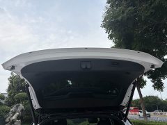 Geely Bingyue COOL 1.5TD DCT Battle Edition - ფოტო 13