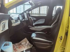 BYD Seagull Freedom Edition - ფოტო 18