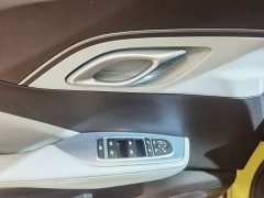 BYD Seagull Freedom Edition - ფოტო 20