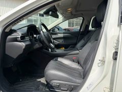 Mazda Atenza 2020 2.0L Skyactiv Luxury Edition - ფოტო 13
