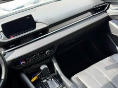 Mazda Atenza 2020 2.0L Skyactiv Luxury Edition - ფოტო 5