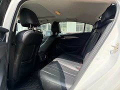 Mazda Atenza 2020 2.0L Skyactiv Luxury Edition - ფოტო 6