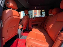 Li Auto L7 Pro - ფოტო 13