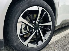 GAC AION Y Plus 510 Smart Drive Edition - ფოტო 12