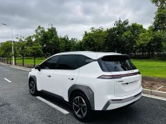 GAC AION Y Plus 510 Smart Drive Edition - ფოტო 15