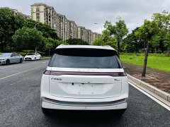 GAC AION Y Plus 510 Smart Drive Edition - ფოტო 16