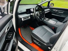 GAC AION Y Plus 510 Smart Drive Edition - ფოტო 3