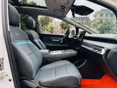 GAC AION Y Plus 510 Smart Drive Edition - ფოტო 9