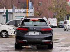 BMW iX 2022 xDrive40 - ფოტო 6