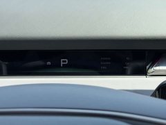 XPeng P7 Pure Electric 615 Max Flagship - ფოტო 7