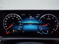 Mercedes-Benz A-Class A 180 L Sport Sedan - ფოტო 10