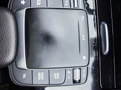 Mercedes-Benz A-Class A 180 L Sport Sedan - ფოტო 15
