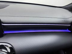Mercedes-Benz A-Class A 180 L Sport Sedan - ფოტო 19